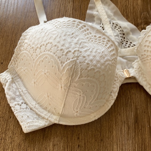 🍧 Auden Racerback Bra - Picture 2 of 12